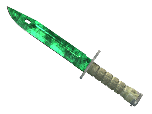 Gamma Doppler