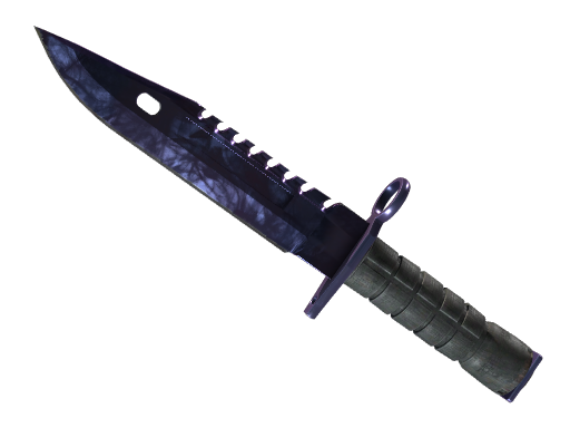 Doppler