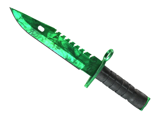 Gamma Doppler