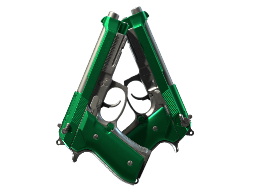 Emerald