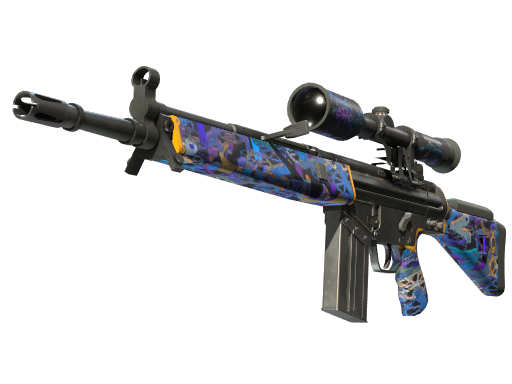 Chronos