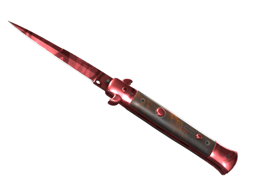 Slaughter