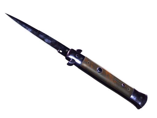 Doppler