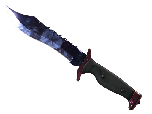 Doppler
