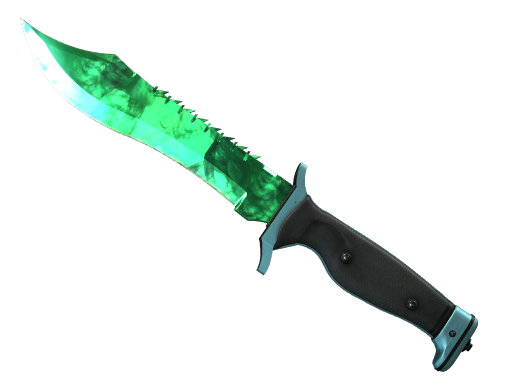Gamma Doppler