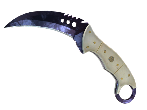 Doppler