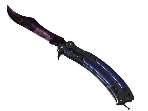 Doppler