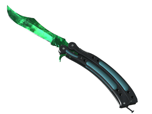 Gamma Doppler