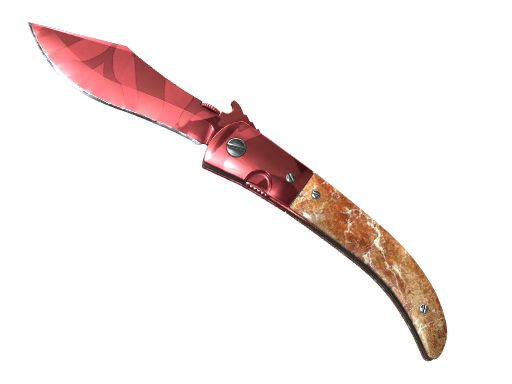 Slaughter