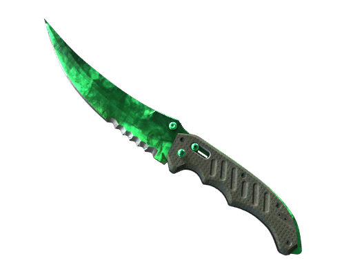 Gamma Doppler