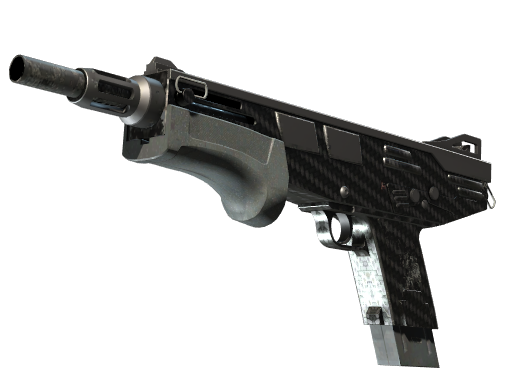 Carbon Fiber