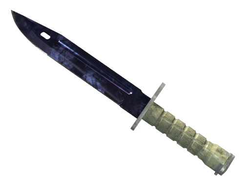 Doppler