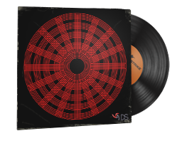 Music Kit | Daniel Sadowski, Crimson Assault