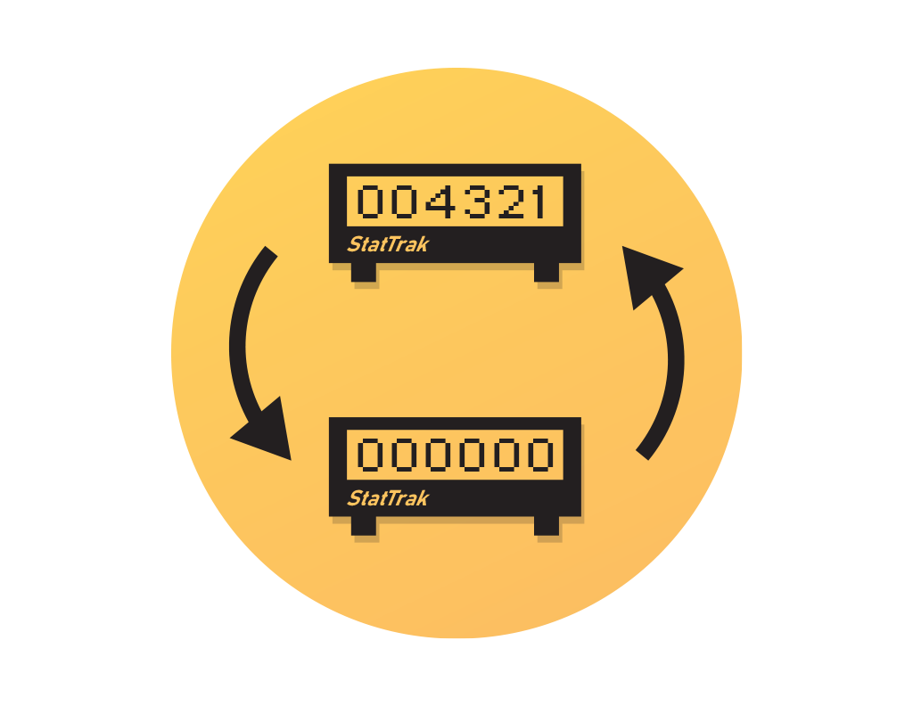 Swap Tool