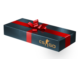 Gift Package