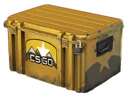Horizon Case