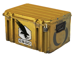 Clutch Case