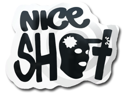 Nice Shot