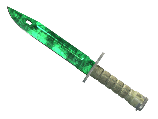 Gamma Doppler