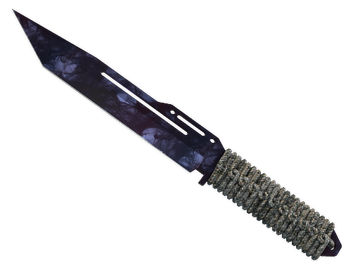 Doppler