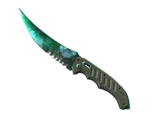 Gamma Doppler