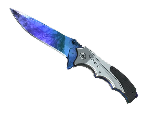 Doppler