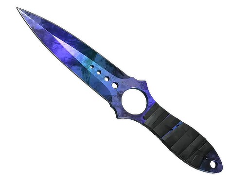 Doppler