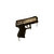 Sealed Graffiti | Eco (Desert Amber)