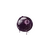 Sealed Graffiti | 8-Ball (Bazooka Pink)