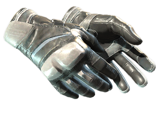 moto-gloves Field-Tested