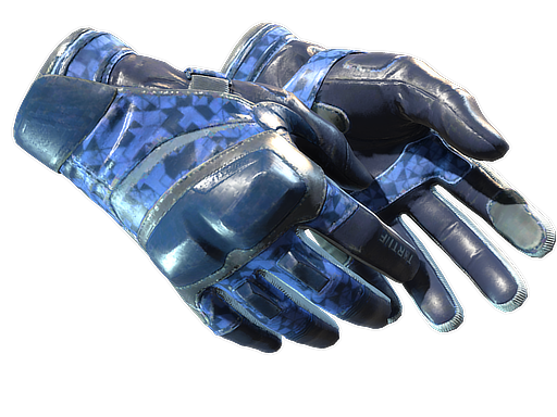 moto-gloves Field-Tested