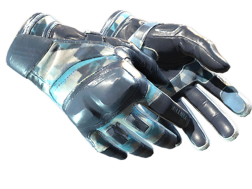 moto-gloves Field-Tested