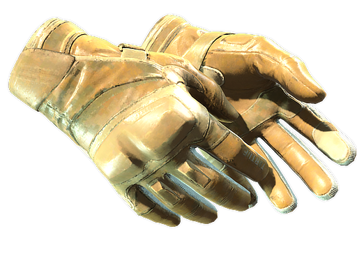 moto-gloves Field-Tested