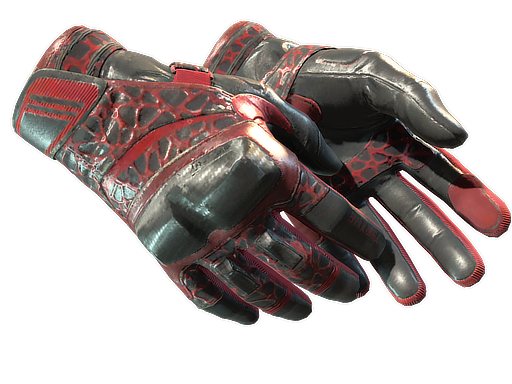 moto-gloves Field-Tested