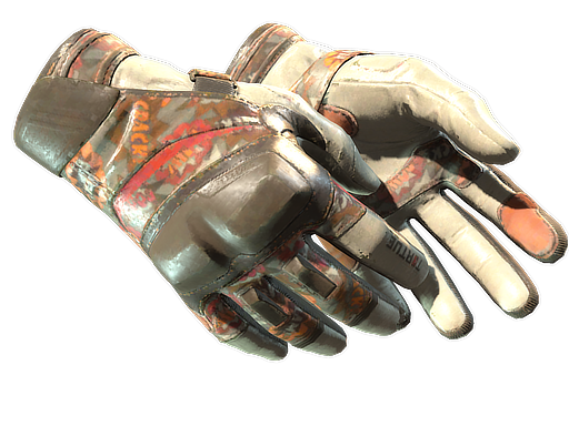 moto-gloves Field-Tested