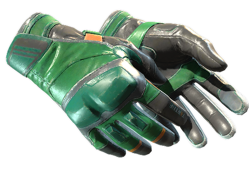 moto-gloves Field-Tested