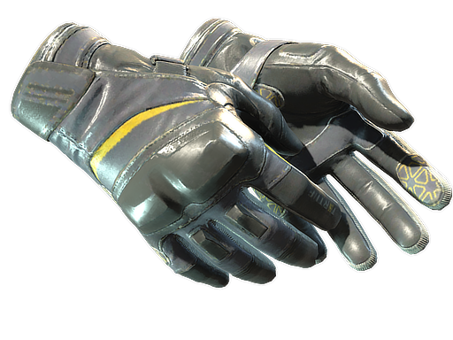moto-gloves Field-Tested