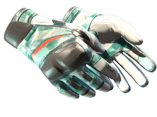 moto-gloves Field-Tested