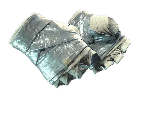 Duct Tape