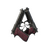 Dual Berettas | BorDeux