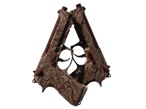 Pyre