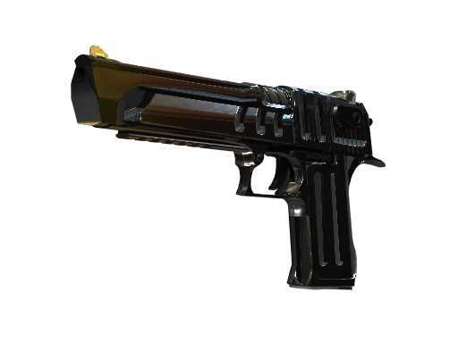 desert-eagle Field-Tested