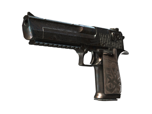 desert-eagle Field-Tested