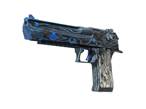 desert-eagle Field-Tested