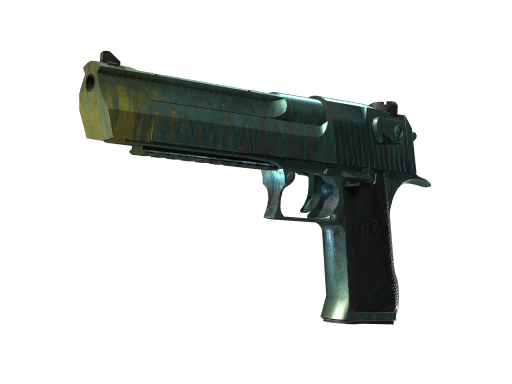 desert-eagle Field-Tested