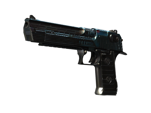 desert-eagle Field-Tested