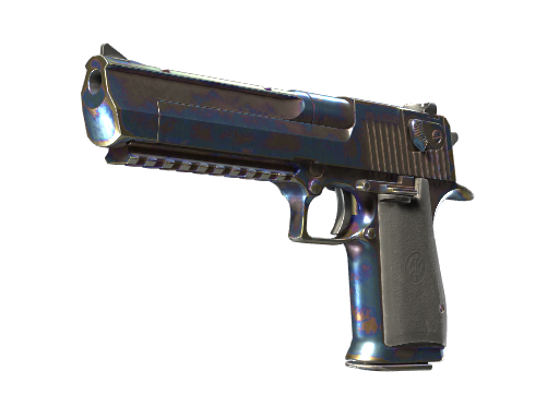 desert-eagle Field-Tested