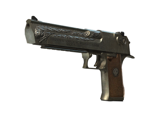 desert-eagle Field-Tested