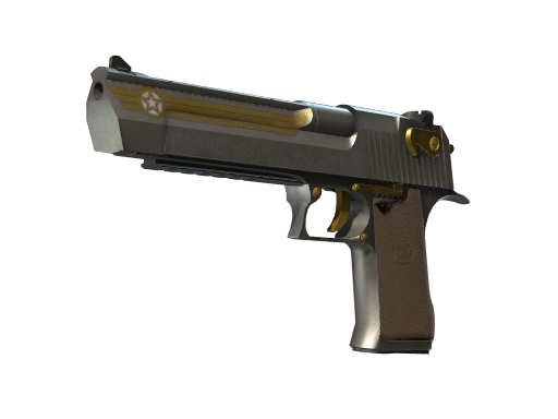 desert-eagle Field-Tested