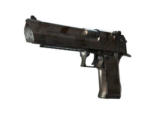 desert-eagle Field-Tested